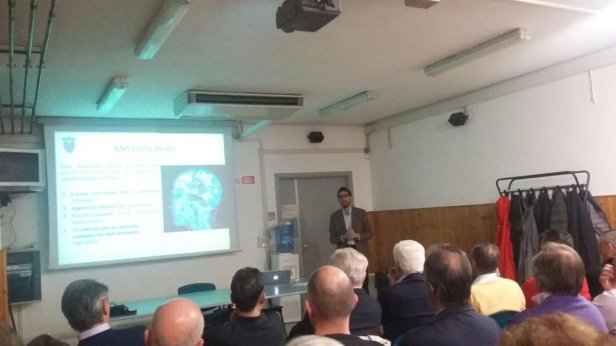 cvkjkghxeaaeqsg-jpg_large