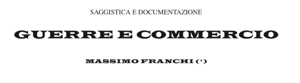 Schermata 2017-12-18 alle 09.32.46