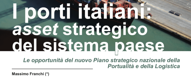 Schermata 2017-12-18 alle 09.33.49.png