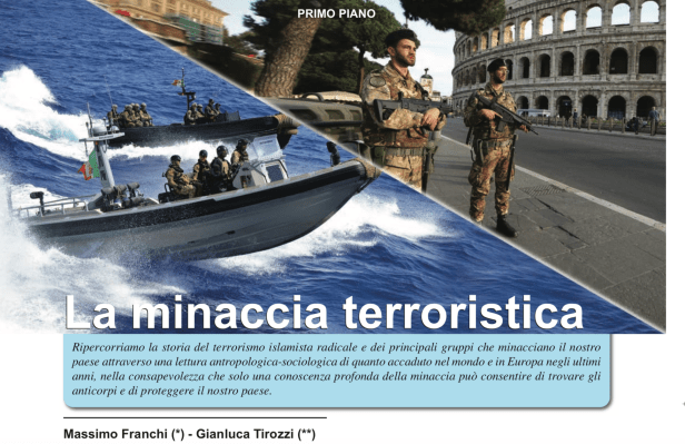 Schermata 2017-12-18 alle 09.33.08.png