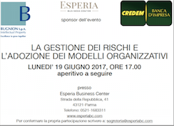 Schermata 2017-06-01 alle 07.50.39