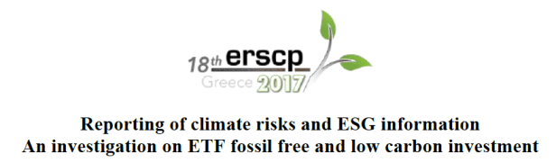 Schermata 2017-10-02 alle 14.07.30