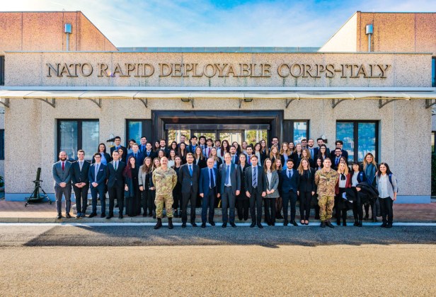 20171024 UniPR e LUISS 18