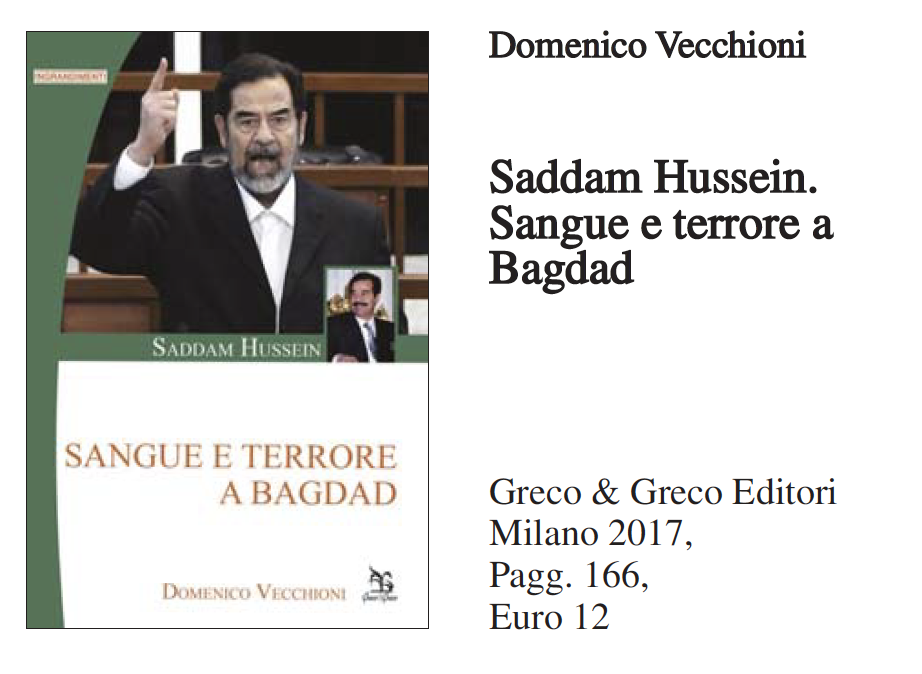 Schermata 2018-02-11 alle 12.41.46