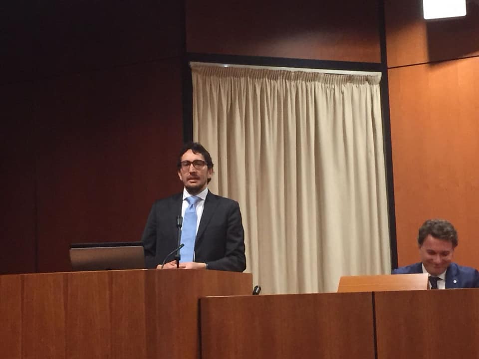 29497184_960037914177486_3141401353025224704_n