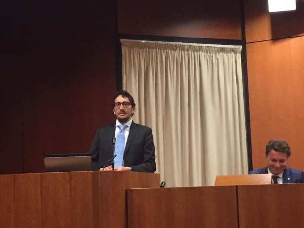 29497184_960037914177486_3141401353025224704_n