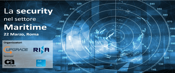 Schermata 2018-03-13 alle 11.14.07