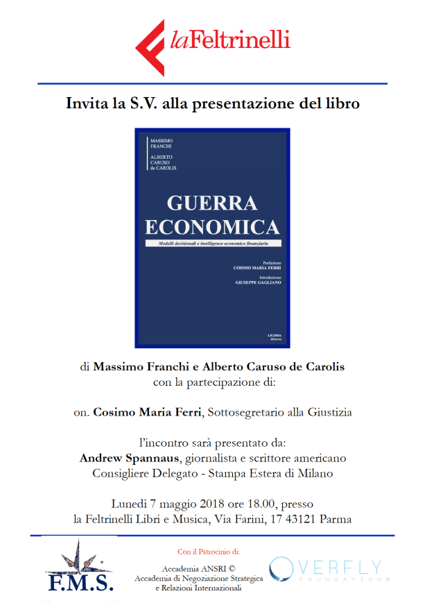 Schermata 2018-03-29 alle 11.42.42