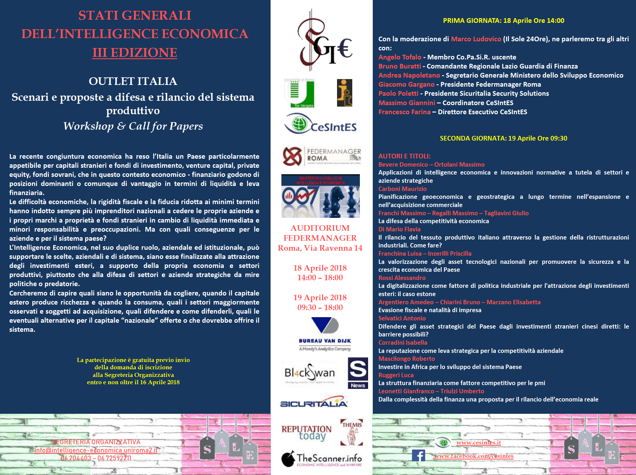 Schermata 2018-04-16 alle 20.56.31