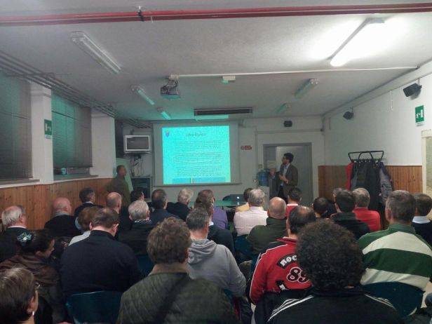 14907065_676904142490866_6852858323769899437_n