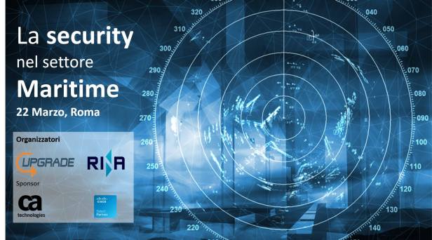 28827095_1625025950878394_1615270058494376791_o