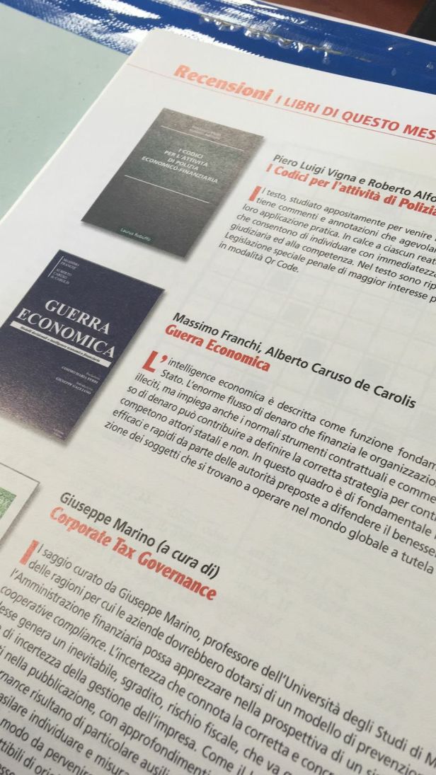 34348134_998360023678608_4967403297305526272_o