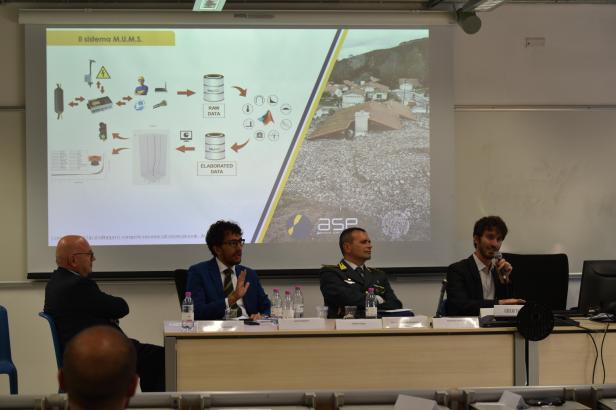 c8eb3206-d313-41c6-b4dd-cdff4bc74f52-original