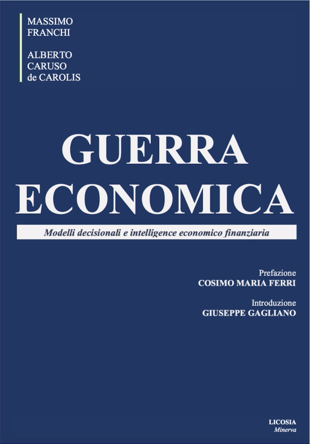 schermata-2017-12-28-alle-15.49.15