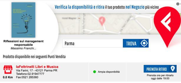 Schermata 2019-11-15 alle 14.39.16