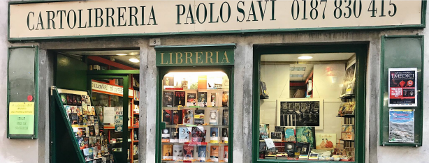 Schermata 2019-11-16 alle 20.23.39