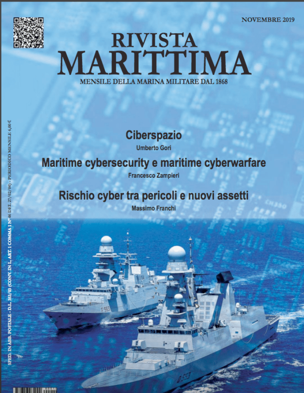 Schermata 2019-12-23 alle 10.03.58