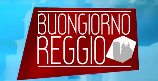 buiongiorno reggio