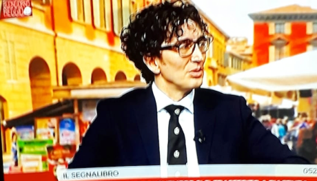 Schermata 2020-01-21 alle 17.56.41