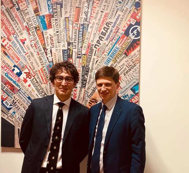 86794876_1498743586973580_4983563811836395520_n