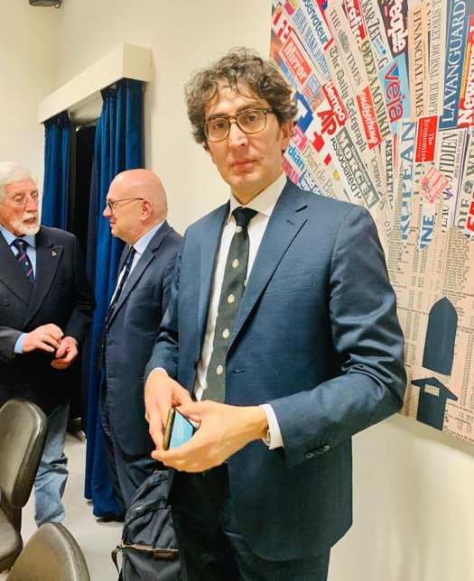 86872700_1498743486973590_8621617045324169216_n