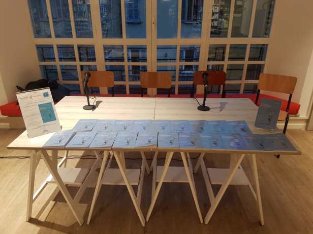 c07fb431-d4bc-4c48-a62f-acb7df59daba