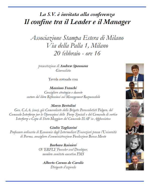 Schermata 2020-01-29 alle 13.34.39