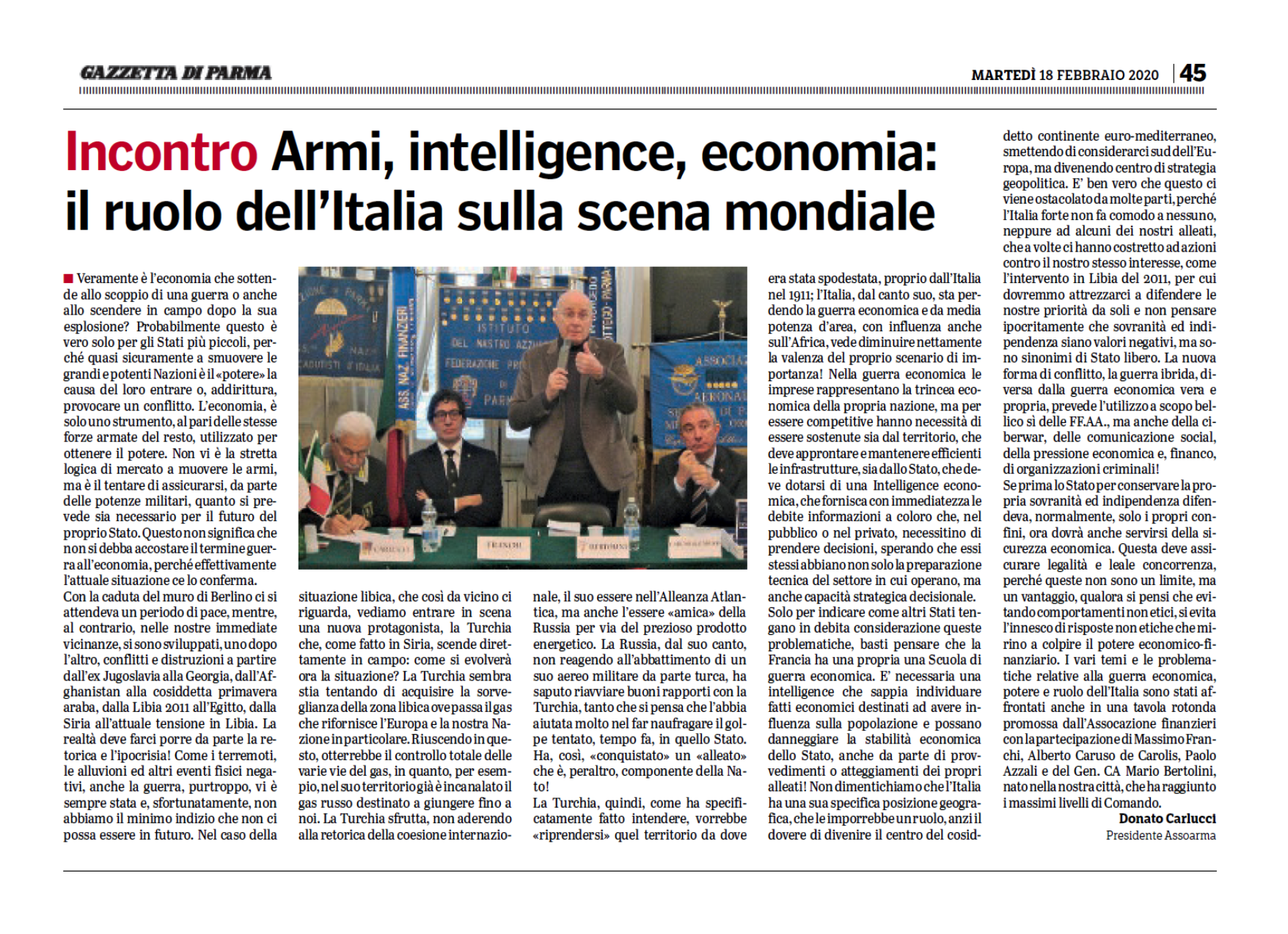 Schermata 2020-02-19 alle 18.33.29