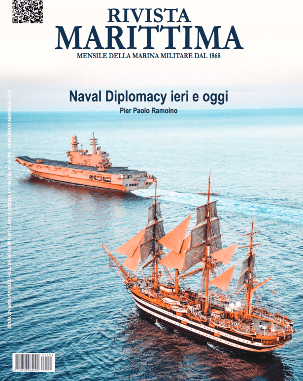 Schermata 2020-04-07 alle 12.33.59