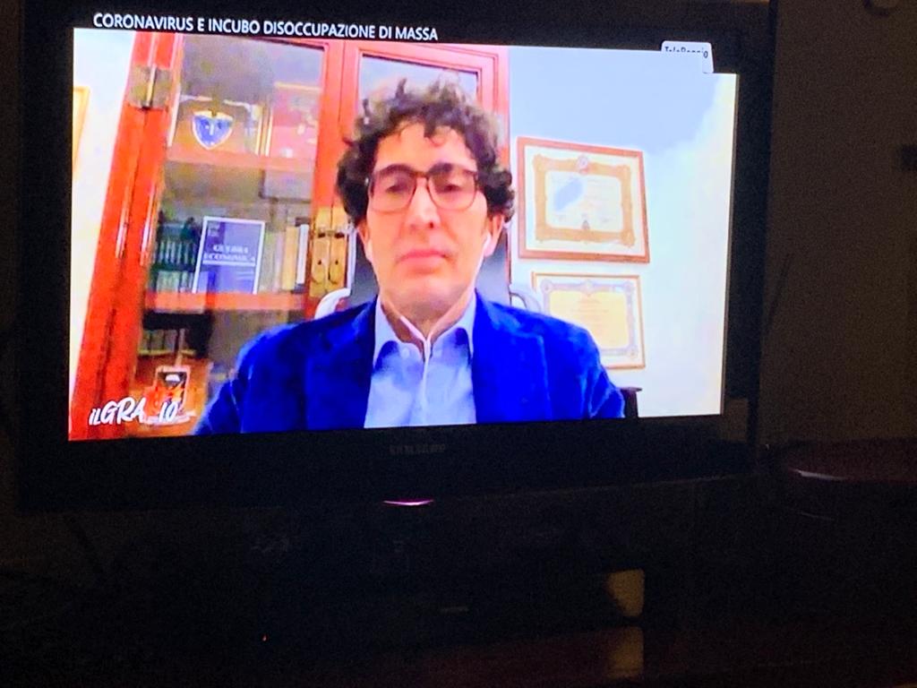 WhatsApp Image 2020-04-02 at 22.04.37