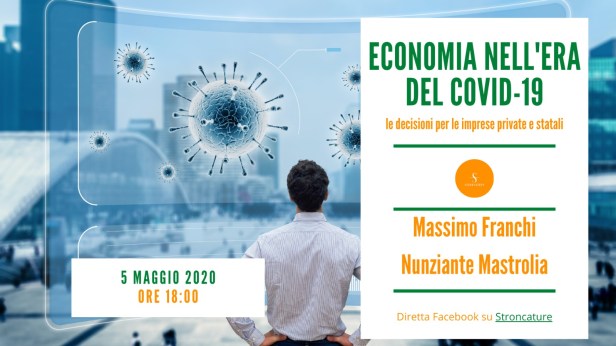 WhatsApp Image 2020-05-03 at 12.58.39