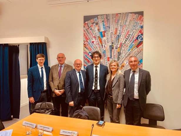 86872529_1498743453640260_2977988666435043328_n