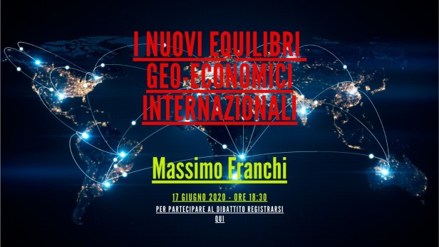 WhatsApp Image 2020-06-07 at 09.50.00