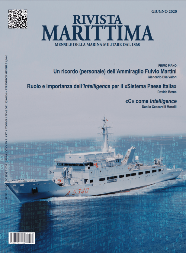 Schermata 2020-07-28 alle 18.20.16