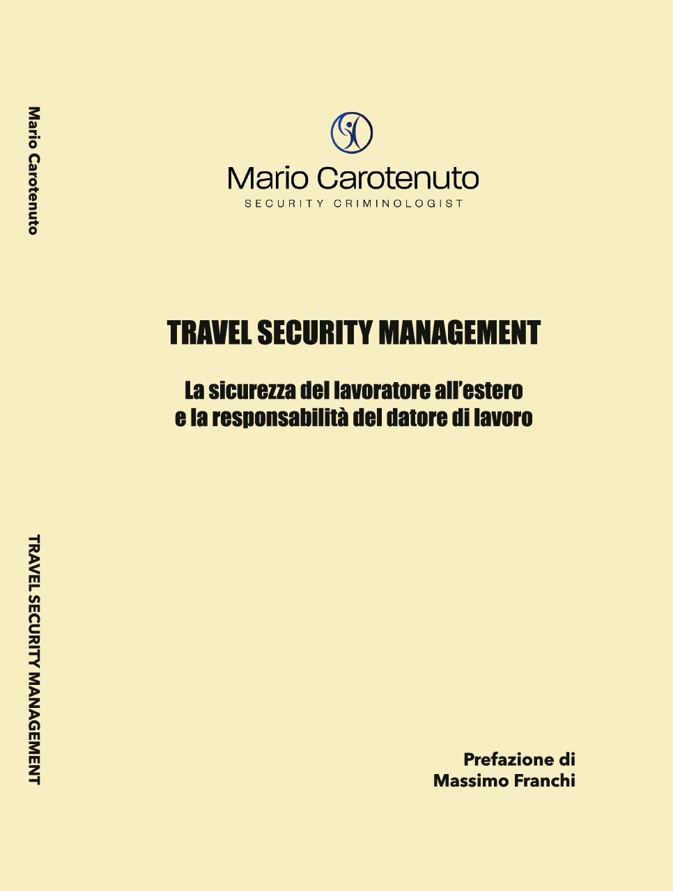 screenshot-2023-05-01-alle-20.21.55