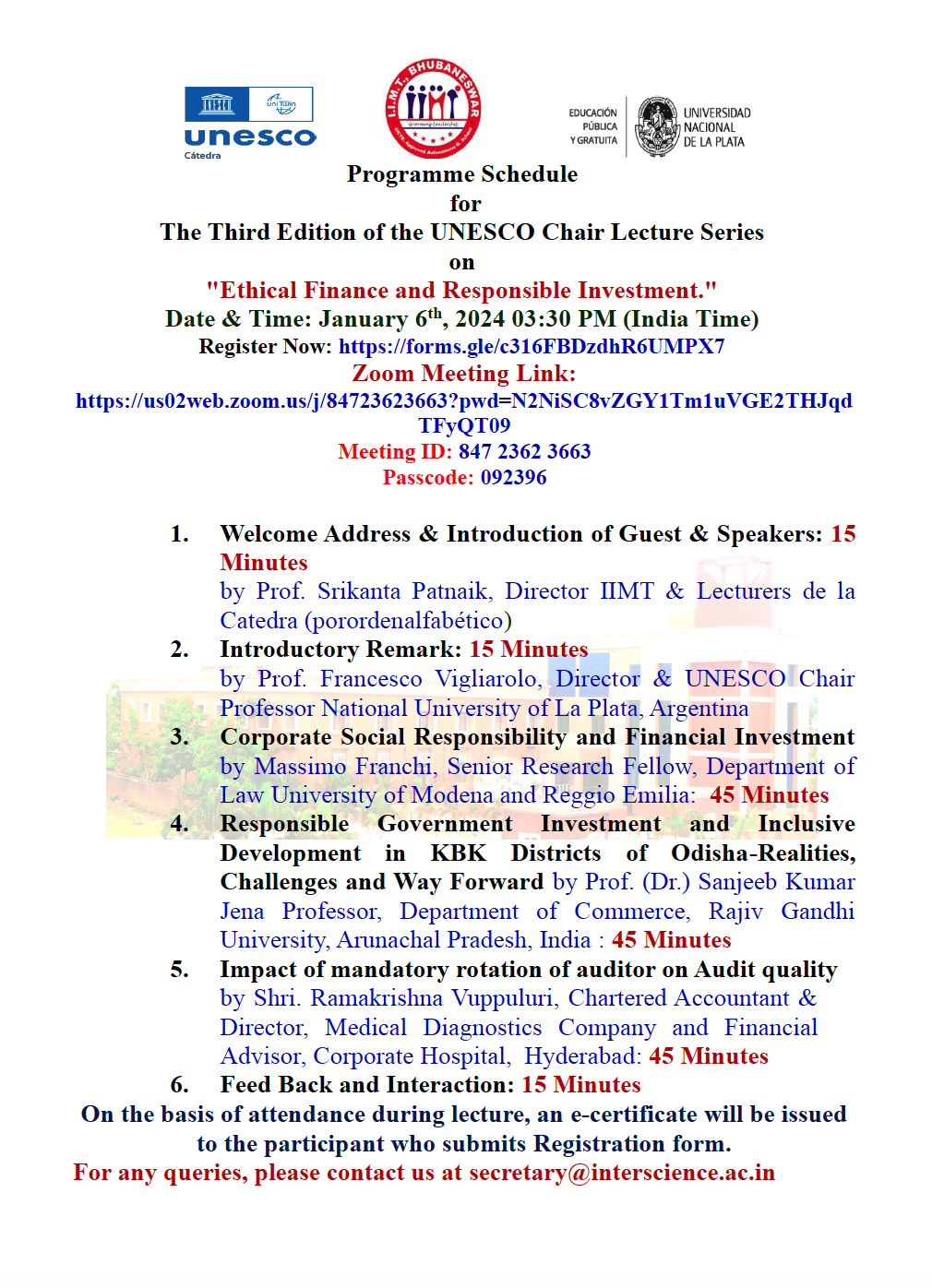 screenshot-2024-01-06-alle-12.28.02