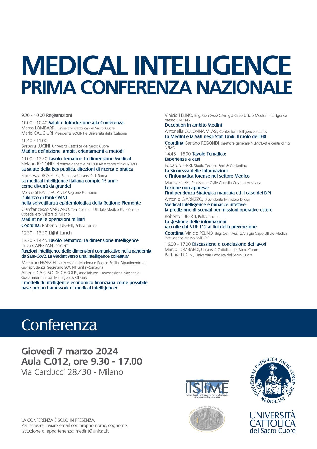 medical-intelligenvce