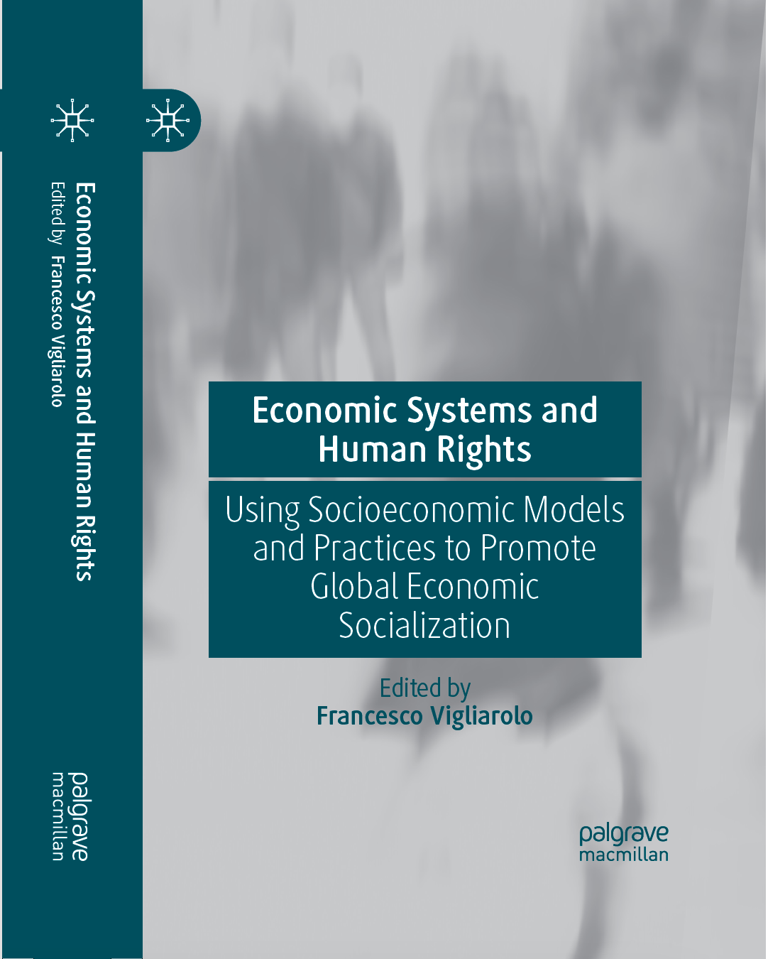 Screenshot 2024-09-18 alle 11.13.44