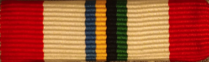 Screenshot 2025-01-03 alle 10.31.11